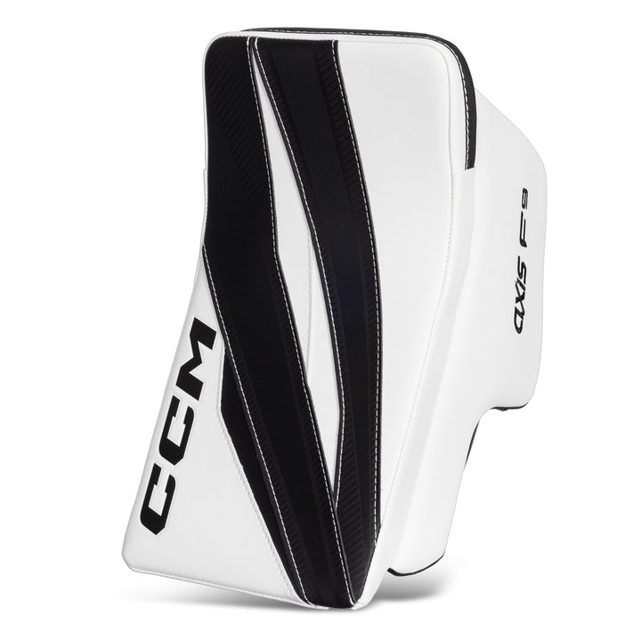 https://www.thehockeyshop.com/cdn/shop/files/ccm-blockers-ccm-axis-f9-intermediate-goalie-blocker-white-white-black-black-regular-31840124600386_720x.jpg?v=1722484235